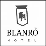 Hotel BLANRO