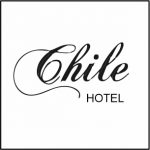 Hotel CHILE