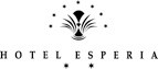 Hotel Esperia