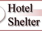 Hotel Shelter